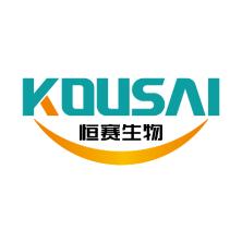 上海恒赛生物科技-kaiyunI体育官网网页登录入口-ios/安卓/手机版app下载