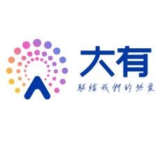 杭州世间乐见科技-kaiyunI体育官网网页登录入口-ios/安卓/手机版app下载