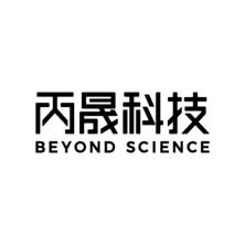 上海丙晟科技-kaiyunI体育官网网页登录入口-ios/安卓/手机版app下载