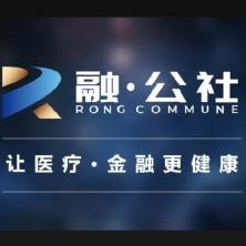 上海融公社芳侯科技-kaiyunI体育官网网页登录入口-ios/安卓/手机版app下载