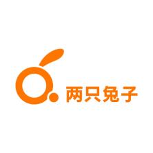 杭州闪电兔智能科技有限公司