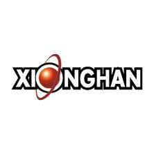 上海雄韩国际贸易-kaiyunI体育官网网页登录入口-ios/安卓/手机版app下载