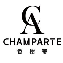 香榭蒂(上海)装饰工程设计-新萄京APP·最新下载App Store