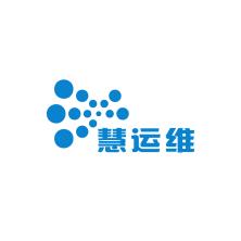 北京慧运维技术-kaiyunI体育官网网页登录入口-ios/安卓/手机版app下载