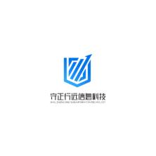  Shanghai Shouzheng Xingyuan Information Technology Co., Ltd