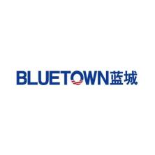 蓝城天使建设管理-kaiyunI体育官网网页登录入口-ios/安卓/手机版app下载