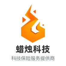 武汉蜡烛科技-新萄京APP·最新下载App Store