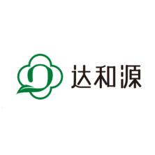 深圳市达和源实业-新萄京APP·最新下载App Store