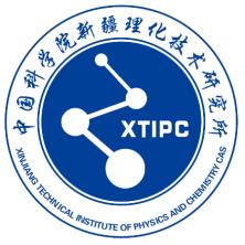 中国科-kaiyunI体育官网网页登录入口新疆理化技术研究所