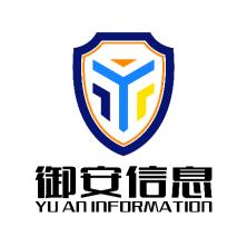 浙江御安信息技术-kaiyunI体育官网网页登录入口-ios/安卓/手机版app下载