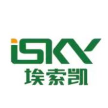 埃索凯科技-kaiyunI体育官网网页登录入口-ios/安卓/手机版app下载