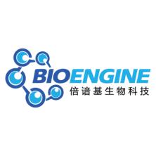 上海倍谙基生物科技有限公司