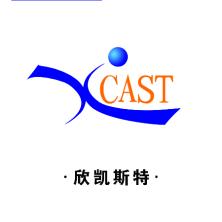 上海欣凯斯特信息技术-kaiyunI体育官网网页登录入口-ios/安卓/手机版app下载