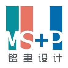 铭聿建筑规划设计(深圳)-新萄京APP·最新下载App Store