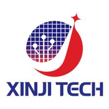 新际芯(北京)科技-kaiyunI体育官网网页登录入口-ios/安卓/手机版app下载