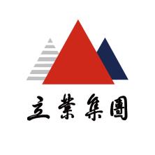 深圳市立业集团-kaiyunI体育官网网页登录入口-ios/安卓/手机版app下载