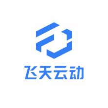 北京飞天云动科技-新萄京APP·最新下载App Store