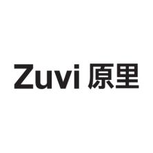 Zuvi原里-深圳汝原科技有限公司