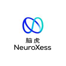 上海脑虎科技-kaiyunI体育官网网页登录入口-ios/安卓/手机版app下载