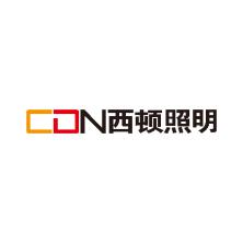 惠州市西顿工业发展-新萄京APP·最新下载App Store