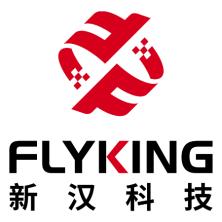 深圳市新汉科技-kaiyunI体育官网网页登录入口-ios/安卓/手机版app下载