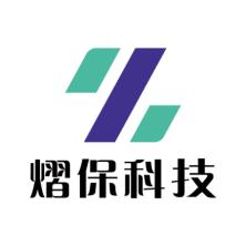 熠保科技(上海)-kaiyunI体育官网网页登录入口-ios/安卓/手机版app下载