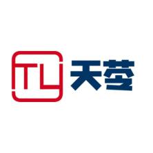 天苓建筑工程咨询(上海)有限公司