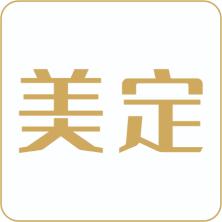 浙江美定食品-kaiyunI体育官网网页登录入口-ios/安卓/手机版app下载