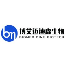 重庆博艾迈迪森生物科技有限公司