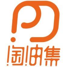 四川淘油集网络科技有限公司