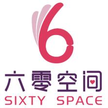 西安六零空间旅游文化-新萄京APP·最新下载App Store