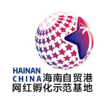 海南讯达视界传媒-kaiyunI体育官网网页登录入口-ios/安卓/手机版app下载