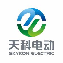 北京天科新能电动科技有限公司