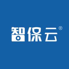 成都市维思凡科技-新萄京APP·最新下载App Store北京分公司