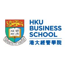 香港大学经管学院深圳中心