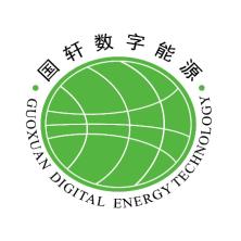 上海国轩数字能源科技-kaiyunI体育官网网页登录入口-ios/安卓/手机版app下载