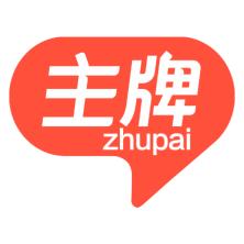 浙江主牌健康科技-新萄京APP·最新下载App Store