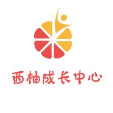 杭州希幼教育科技-kaiyunI体育官网网页登录入口-ios/安卓/手机版app下载