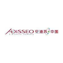 蓝星安迪苏南京-kaiyunI体育官网网页登录入口-ios/安卓/手机版app下载
