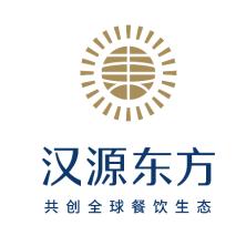 上海汉源企业管理咨询有限公司