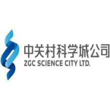 北京中关村科学城创新发展-kaiyunI体育官网网页登录入口-ios/安卓/手机版app下载