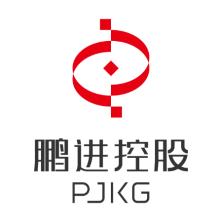 鹏进(厦门)控股集团-kaiyunI体育官网网页登录入口-ios/安卓/手机版app下载