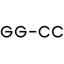 GG-CC