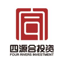 四源合股权投资管理-kaiyunI体育官网网页登录入口-ios/安卓/手机版app下载