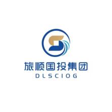 大连市旅顺口区国有资本投资运营集团-kaiyunI体育官网网页登录入口-ios/安卓/手机版app下载