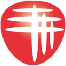 贵州圣济堂医药产业-kaiyunI体育官网网页登录入口-ios/安卓/手机版app下载