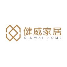 江门健威国际家具-新萄京APP·最新下载App Store