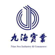 上海九海实业-kaiyunI体育官网网页登录入口-ios/安卓/手机版app下载