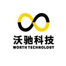 杭州沃驰科技-新萄京APP·最新下载App Store