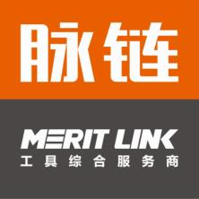 上海脉链品冠网络技术有限公司
